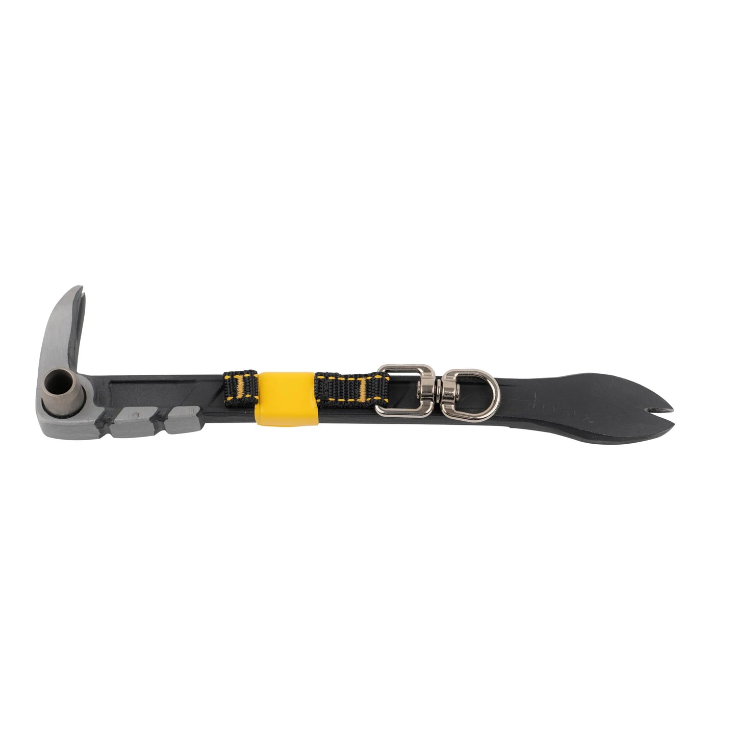 DEWALT Tool Attachment with Swiveling D-Ring – Assortment Pack of 5 | DXDP400161 - Hollis Supply