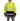 Tingley Icon Jacket - Hollis Supply