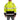 Tingley Icon Jacket - Hollis Supply