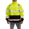 Tingley Icon Jacket - Hollis Supply