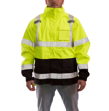Tingley Icon Jacket - Hollis Supply