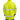Tingley Icon Jacket - Hollis Supply