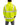 Tingley Icon Jacket - Hollis Supply