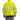Tingley Bomber Jacket - Hollis Supply