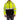 Tingley Bomber II Jacket - Hollis Supply