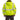 Tingley Bomber II Jacket - Hollis Supply