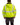 Tingley Bomber II Jacket - Hollis Supply