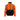 Tingley Bomber II Jacket - Hollis Supply