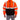 Tingley Bomber II Jacket - Hollis Supply