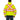 Tingley Bomber II X-Back Jacket - Hollis Supply
