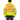 Tingley Bomber II X-Back Jacket - Hollis Supply