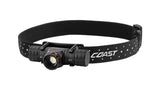 XPH30R RECHARGEABLE HEADLAMP - Hollis Supply