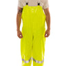 Tingley Comfort-Brite Overalls - Hollis Supply