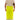 Tingley Comfort-Brite Overalls - Hollis Supply