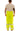 Tingley Comfort-Brite Overalls - Hollis Supply
