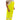 Tingley Comfort-Brite Overalls - Hollis Supply