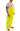 Tingley Comfort-Brite Overalls - Hollis Supply