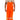 Tingley Comfort-Brite Overalls - Hollis Supply