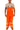 Tingley Comfort-Brite Overalls - Hollis Supply