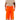 Tingley Comfort-Brite Overalls - Hollis Supply