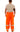 Tingley Comfort-Brite Overalls - Hollis Supply