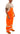 Tingley Comfort-Brite Overalls - Hollis Supply