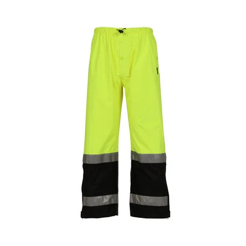 Tingley Icon LTE Pants