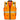 surveyor vest