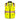 surveyor vest