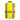 surveyor vest