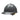 Bullard C30 Classic Series Cap Style Hard Hat - 6-Point Ratchet, Multiple Colors (Case of 20) - Hollis Supply