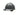 Bullard C30 Classic Series Cap Style Hard Hat - 6-Point Ratchet, Multiple Colors (Case of 20) - Hollis Supply