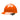 Bullard C30 Classic Series Cap Style Hard Hat - 6-Point Ratchet, Multiple Colors (Case of 20) - Hollis Supply