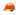 Bullard C30 Classic Series Cap Style Hard Hat - 6-Point Ratchet, Multiple Colors (Case of 20) - Hollis Supply