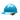 Bullard C30 Classic Series Cap Style Hard Hat - 6-Point Ratchet, Multiple Colors (Case of 20) - Hollis Supply