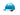 Bullard C30 Classic Series Cap Style Hard Hat - 6-Point Ratchet, Multiple Colors (Case of 20) - Hollis Supply