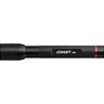 G24 INSPECTION LIGHT - Hollis Supply