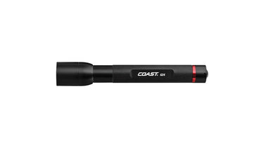 G24 INSPECTION LIGHT - Hollis Supply