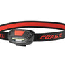 FL13 LED HEADLAMP - Hollis Supply