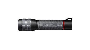 GX30 WATERPROOF FLASHLIGHTS - Hollis Supply
