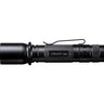 TX17R RECHARGEABLE FLASHLIGHT - Hollis Supply