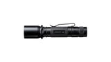 TX17R RECHARGEABLE FLASHLIGHT - Hollis Supply