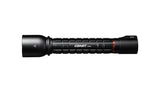XP14R RECHARGEABLE FLASHLIGHT - Hollis Supply