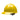Bullard C30 Classic Series Cap Style Hard Hat - 6-Point Ratchet, Multiple Colors (Case of 20) - Hollis Supply