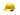 Bullard C30 Classic Series Cap Style Hard Hat - 6-Point Ratchet, Multiple Colors (Case of 20) - Hollis Supply