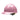 Bullard C30 Classic Series Cap Style Hard Hat - 6-Point Ratchet, Multiple Colors (Case of 20) - Hollis Supply