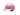 Bullard C30 Classic Series Cap Style Hard Hat - 6-Point Ratchet, Multiple Colors (Case of 20) - Hollis Supply
