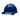 Bullard C30 Classic Series Cap Style Hard Hat - 6-Point Ratchet, Multiple Colors (Case of 20) - Hollis Supply