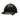 Bullard C30 Classic Series Cap Style Hard Hat - 6-Point Ratchet, Multiple Colors (Case of 20) - Hollis Supply