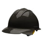 Bullard C30 Classic Series Cap Style Hard Hat - 6-Point Ratchet, Multiple Colors (Case of 20) - Hollis Supply